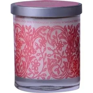 Rareessence Love Spa Candle 6 Oz