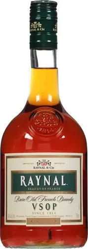 Raynal Vsop Brandy