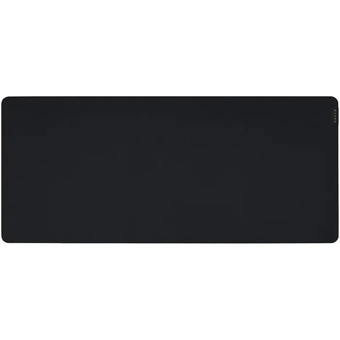 Razer Gigantus V2 Mouse Pad – Black