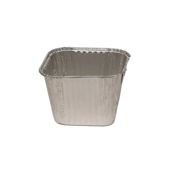 Razor Grease Cup Liners