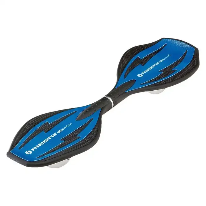 Razor Ripstik DLX Mini Casterboard – Blue