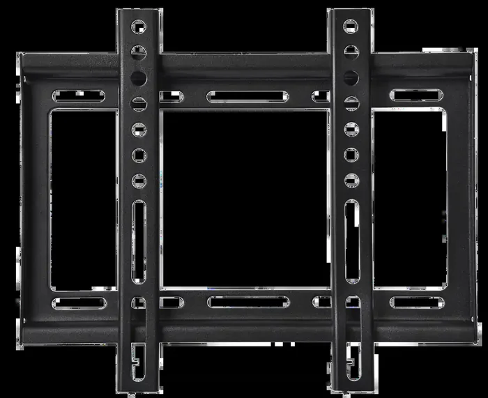Rca Fixed Tv Mount 13-37 In
