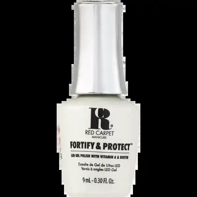 Rcm Led Alpine Attitude 0.3 Fl Oz