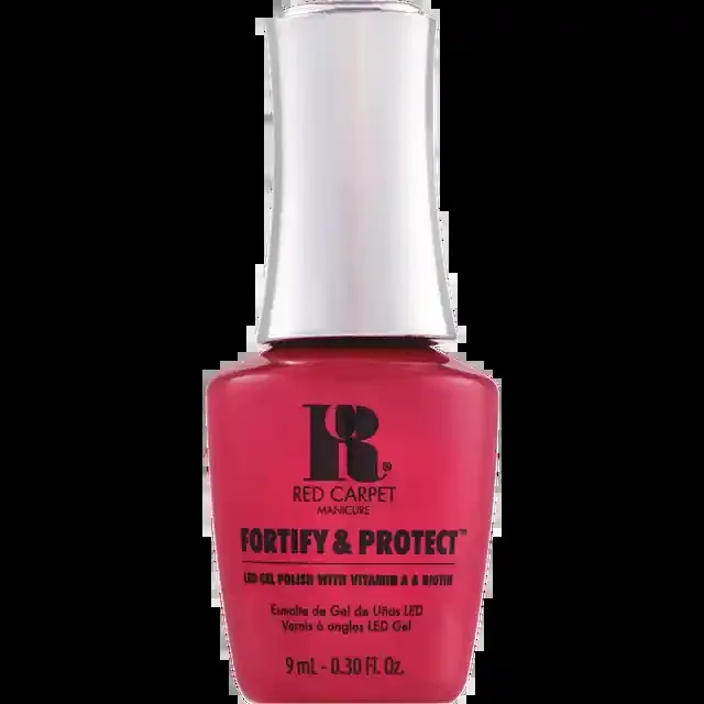 Rcm Led Cherry Blossom Beauty