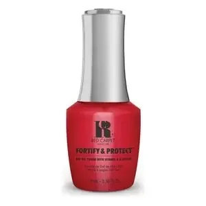 Rcm Led Red Carpet Premiere 0.3 Fl