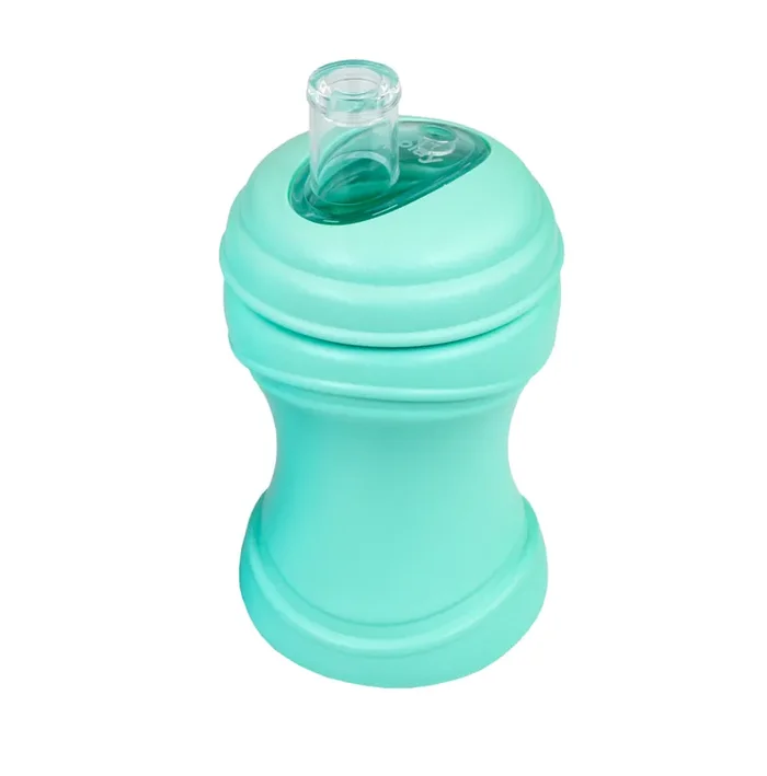 Re-Play RE PLAY Re-Play Soft Spout Sippy Cup