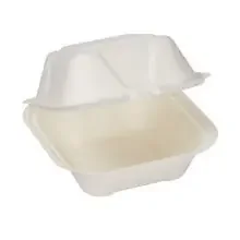 Re.Source Cont Molded Fbr 6X6 Hngd Resc