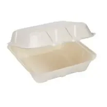 Re.Source Cont Molded Fbr 9X6 Resc