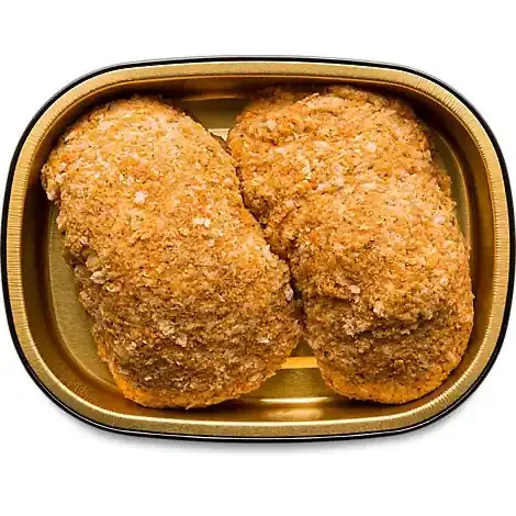Ready Meals Chicken Breast Stuffed Broccoli and Cheddar – Lb