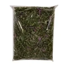Ready-Set-Serve Kale Shred Blend