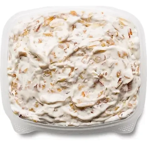 ReadyMeal Carmelized Onion Dip – 0.75 Lb