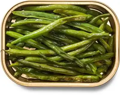 ReadyMeals Green Beans Side