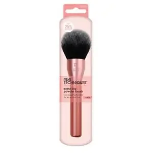 Real Techniques Extra Big Powder Brush