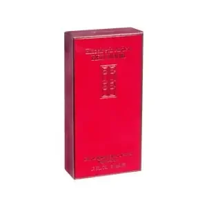 Red Door Eau De Toilette Natural Spray