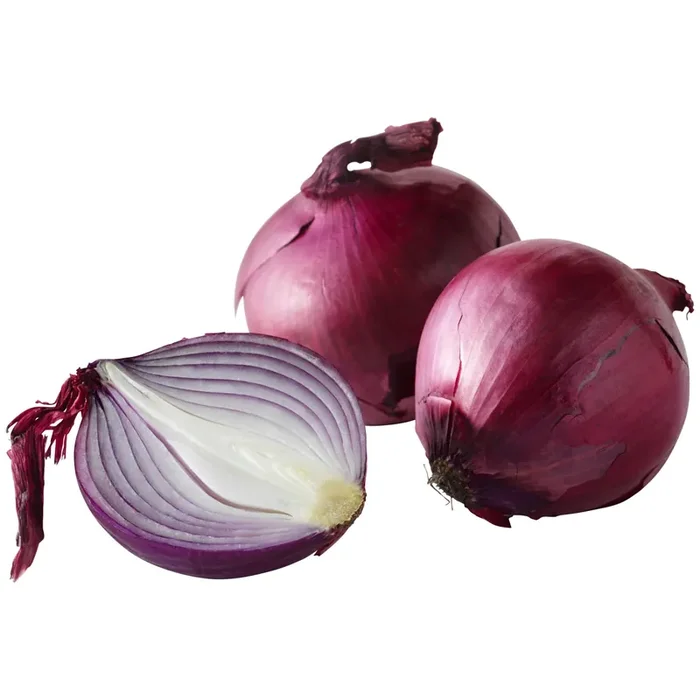 Red Onions, 2 lb