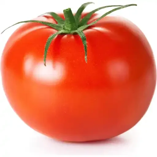 Red Regular Tomatoes, Small