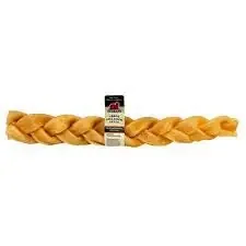 Redbarn Collagen Braid Lg