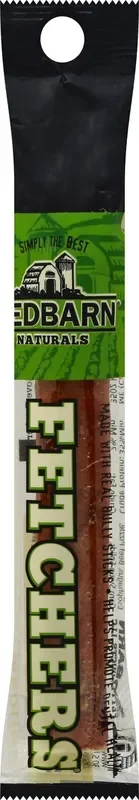 Redbarn Dog Chew 0.83 oz