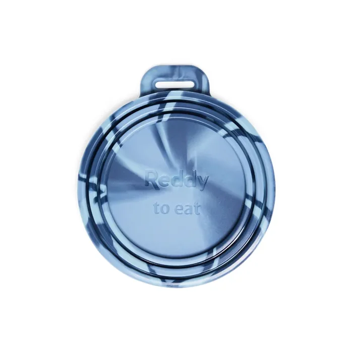 Reddy Reusable Can Cover for Dogs