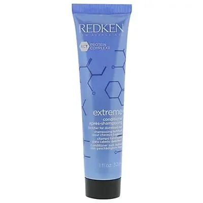 Redken Extreme Conditioner Travel Size