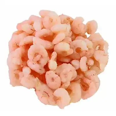 Redner‘s 41/50 Raw Easy Peel Shrimp