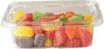 Redner‘s Assorted Fruit Slices