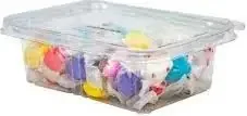 Redner‘s Assorted Taffy
