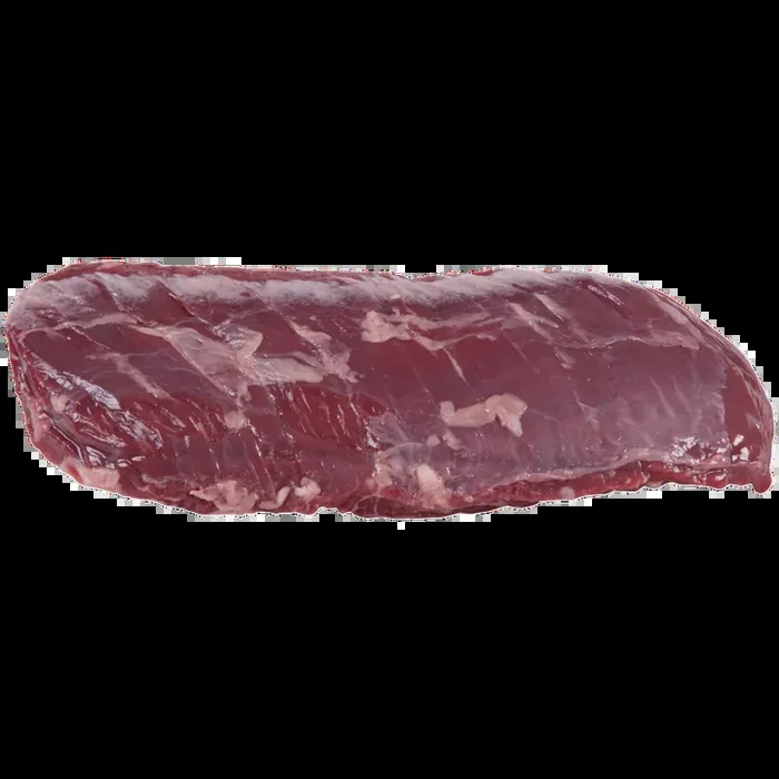 Redner‘s Boneless Thigh Small Pack