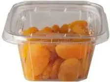 Redner‘s Turkish Apricots – 11 oz