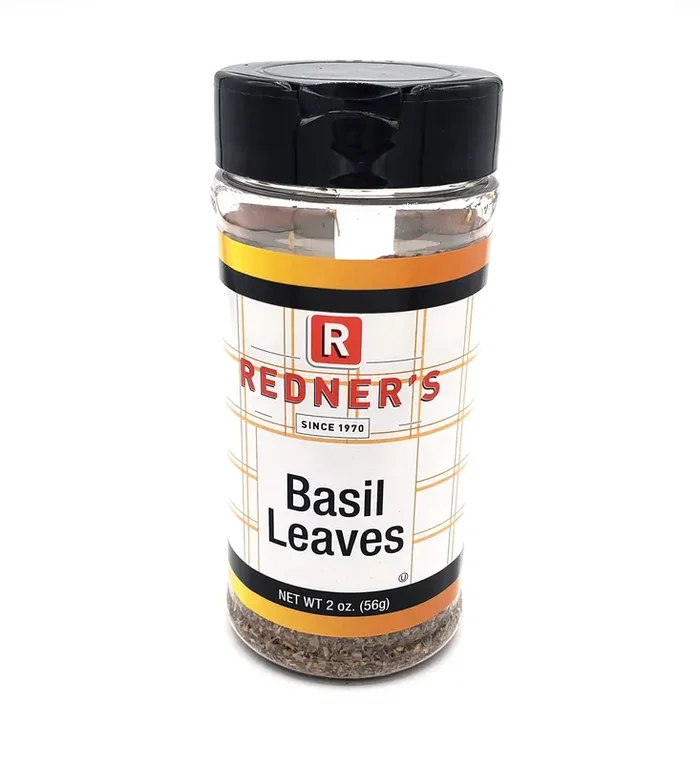 Redners Warehouse Basi