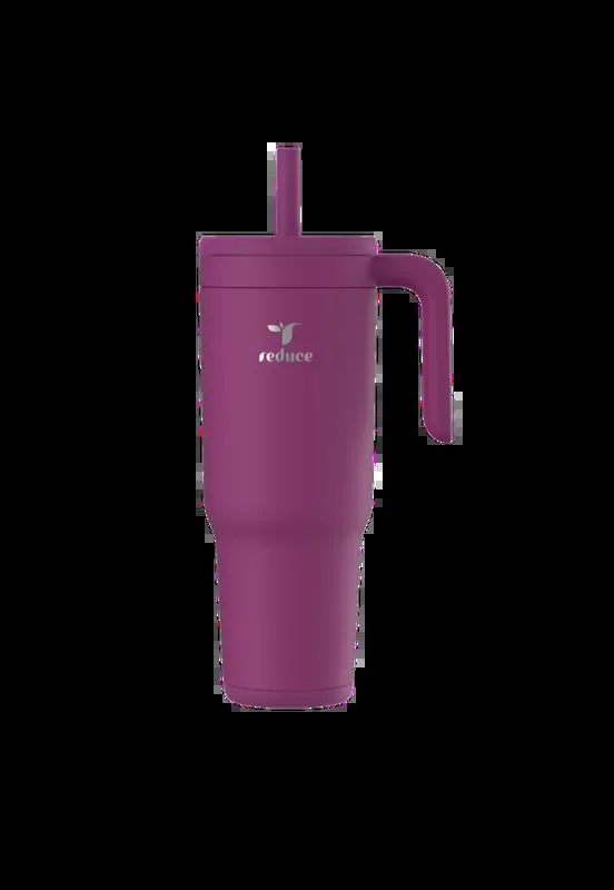Reduce Chiller Mug- Berry Bliss