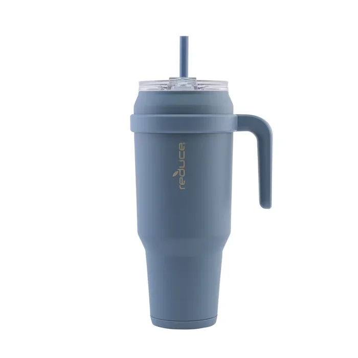 Reduce Cold1 Travel Mug 50 oz Elemental Blue