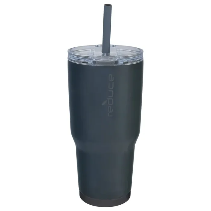 Reduce Cold1 Tumbler – Og Smoke