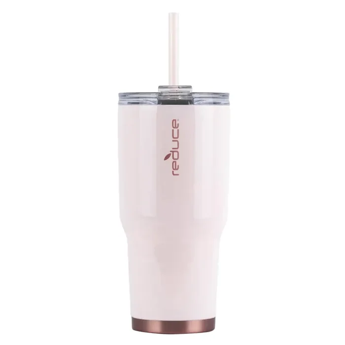Reduce Cold1 Tumbler Cotton
