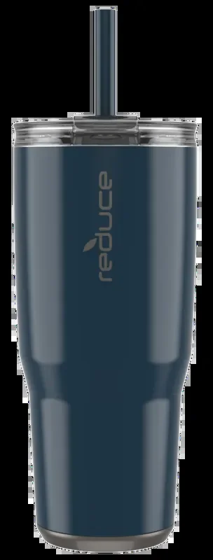Reduce Cold1 Tumbler Dark Web