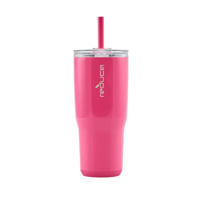Reduce Cold1 Tumbler Dragonfruit