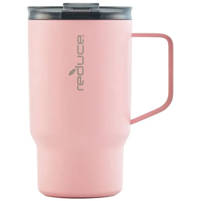Reduce Hot-1 Mug