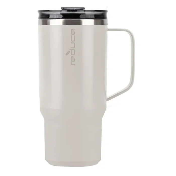 Reduce Hot1 Travel Mug