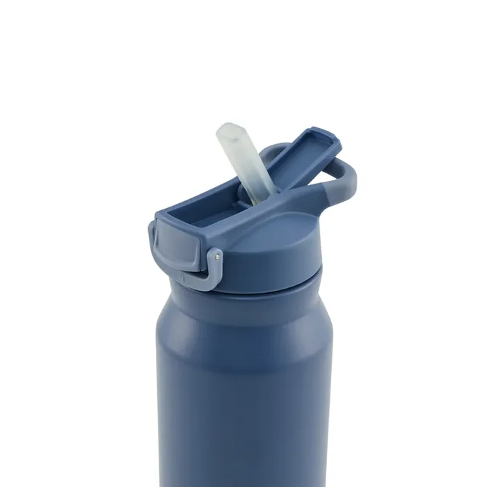Reduce Hydrate Pro Btl Mneral Blue