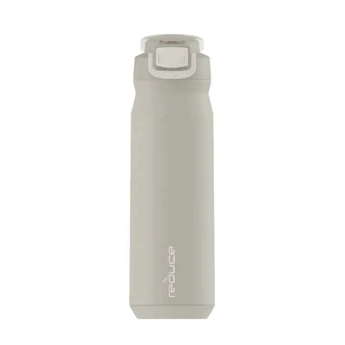 Reduce Hydrate Pro Pc Sand