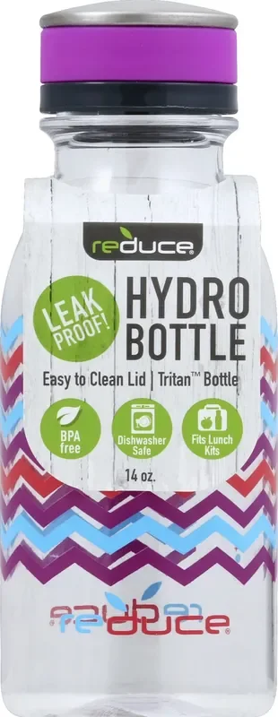 Reduce Hydro Bottle 1 ea