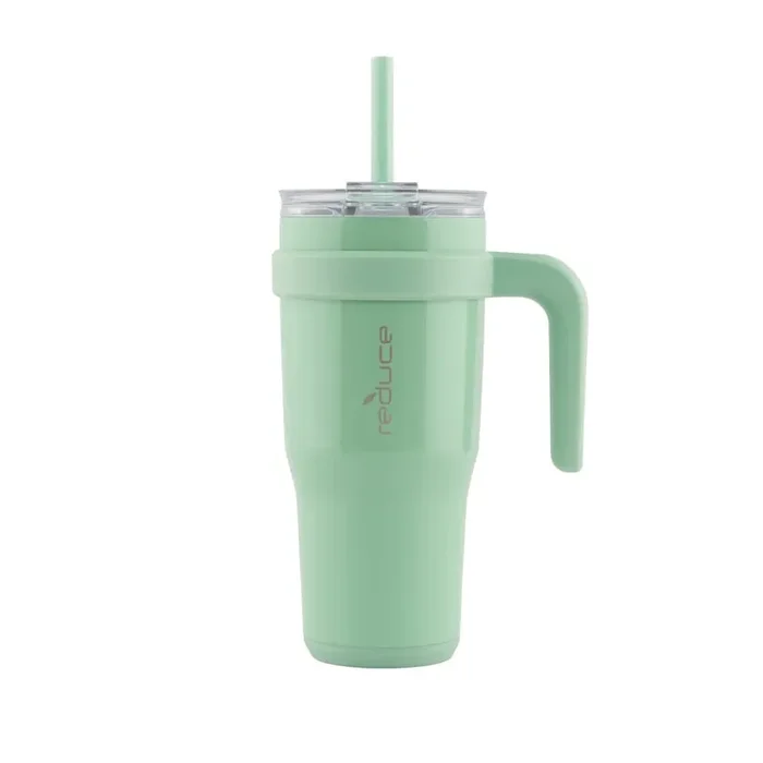 Reduce Matcha Cold 1 Mug