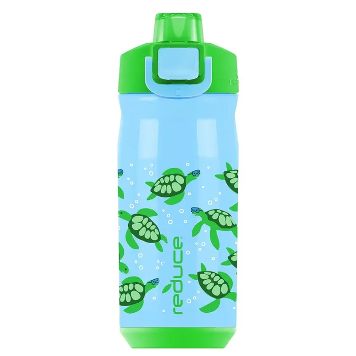 Reduce Pool Party Frostee Bottle