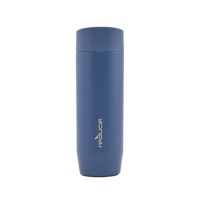 Reduce® Togl Tumbler – Mineral Blue