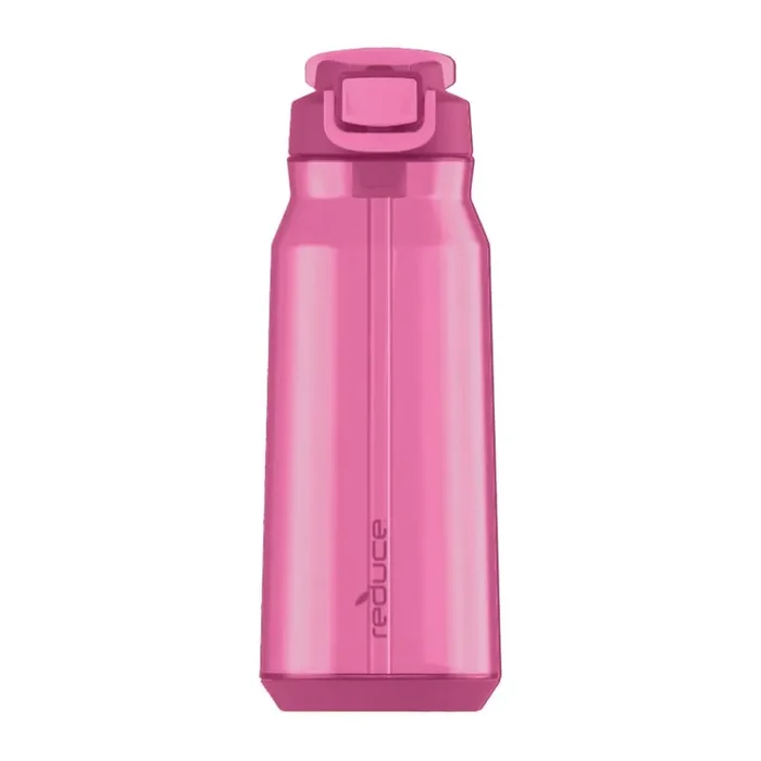 Reduce Sangria Purple Hydrate Bottle