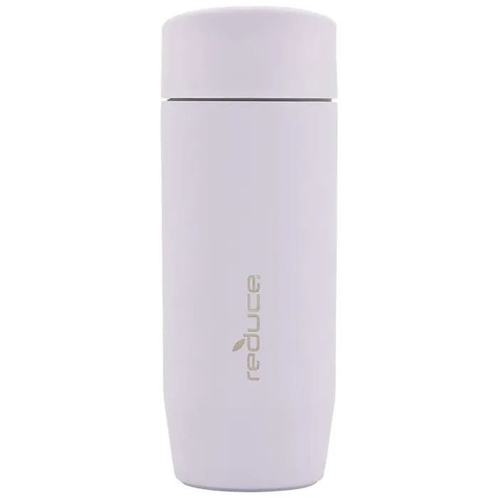 Reduce Togl Tumbler 16 oz