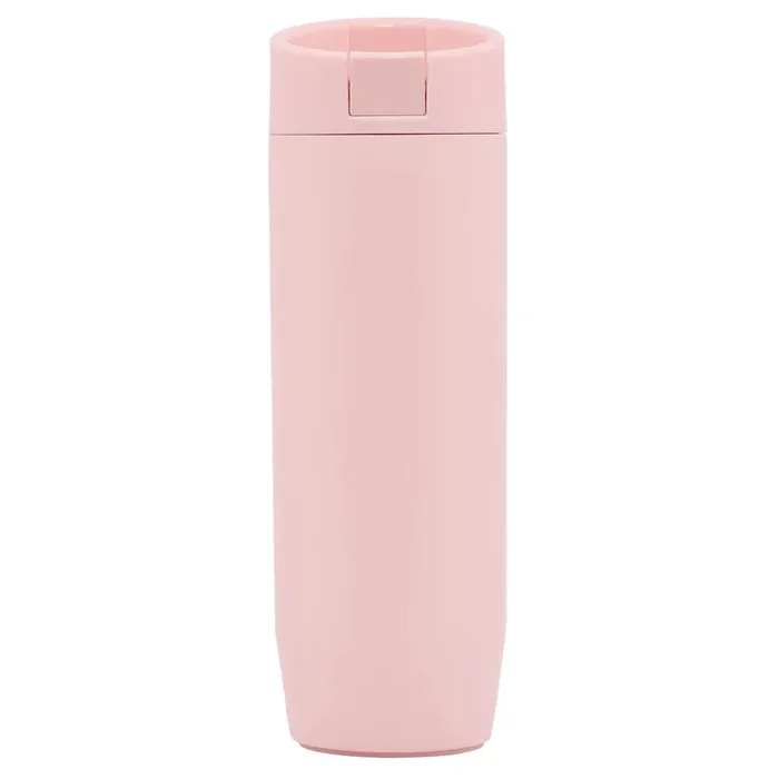 Reduce Togl Tumbler – Pink