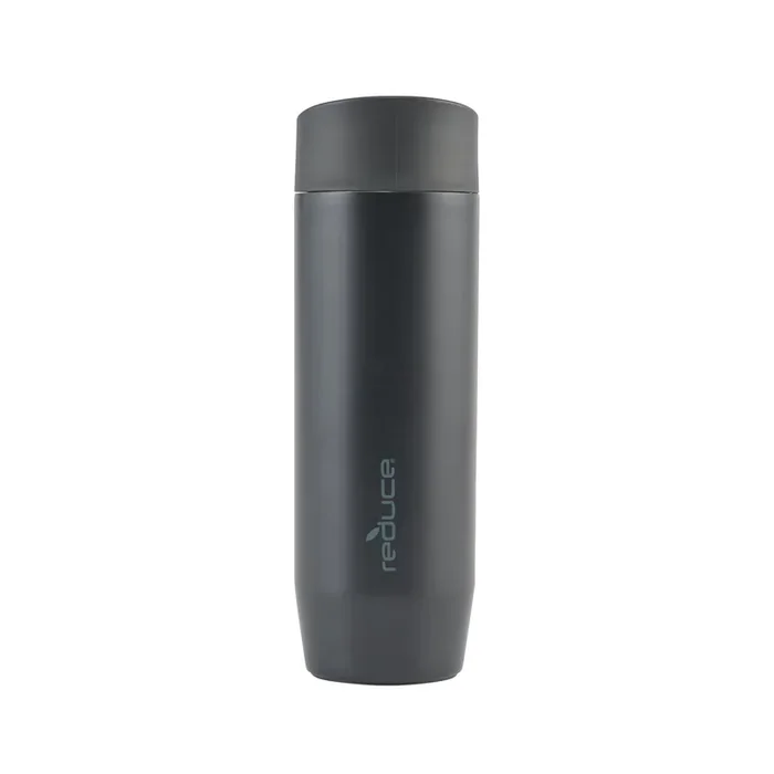 Reduce Tumbler – Black