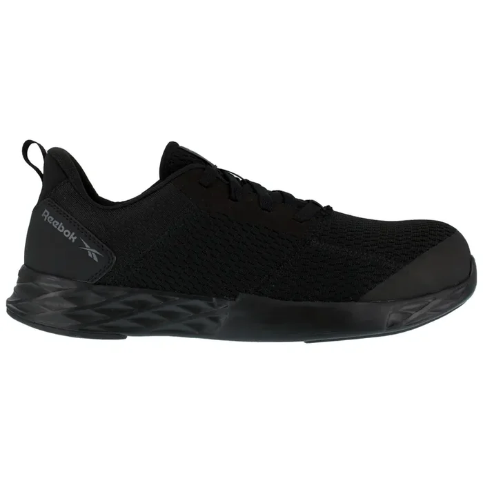 Reebok Rb4672 Astroride Strike Black 11