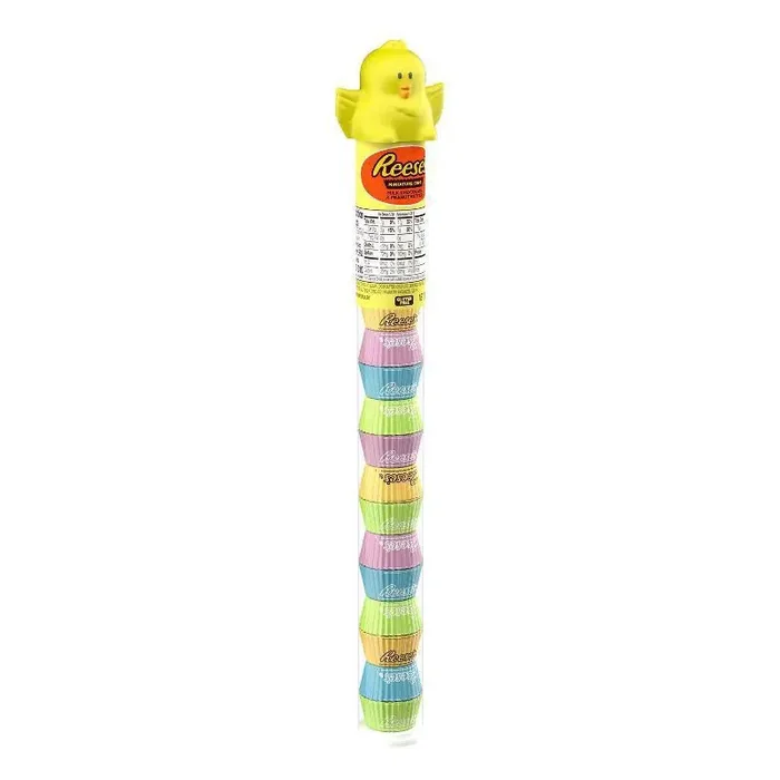 Reese‘s Easter Cane- 2.17 oz